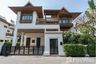 4 Bedroom House for rent in L&H Villa Sathorn, Chong Nonsi, Bangkok