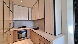 2 Bedroom Condo for rent in BEATNIQ Sukhumvit 32, Khlong Tan, Bangkok near BTS Thong Lo