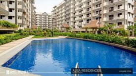 2 Bedroom Condo for sale in Alea Residences, Zapote II, Cavite