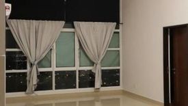 3 Bedroom Condo for rent in Jalan Kuching, Kuala Lumpur