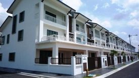 3 Bedroom House for sale in Ampang Jaya, Selangor