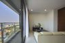 3 Bedroom Apartment for rent in The Nassim, Thao Dien, Ho Chi Minh
