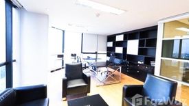 Office for rent in @ SSP Tower 1, Khlong Tan Nuea, Bangkok