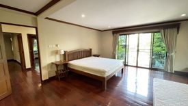 3 Bedroom Villa for rent in Villa Sathorn, Khlong Ton Sai, Bangkok near BTS Krung Thon Buri