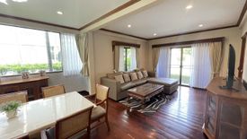 3 Bedroom Villa for rent in Villa Sathorn, Khlong Ton Sai, Bangkok near BTS Krung Thon Buri