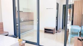 Cho thuê căn hộ 1 phòng ngủ tại Mỹ An, Quận Ngũ Hành Sơn, Đà Nẵng