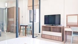 Cho thuê căn hộ 1 phòng ngủ tại Mỹ An, Quận Ngũ Hành Sơn, Đà Nẵng