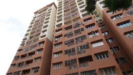 3 Bedroom Apartment for sale in Jalan Sungai Chua, Selangor