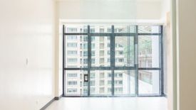 1 Bedroom Condo for rent in Salcedo Skysuites, Bel-Air, Metro Manila