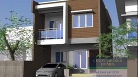 4 Bedroom House for sale in Hibao-An Norte, Iloilo