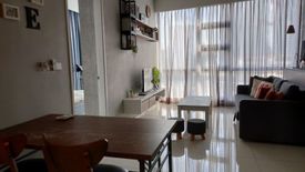 1 Bedroom Condo for rent in Jalan Bukit Bintang, Kuala Lumpur
