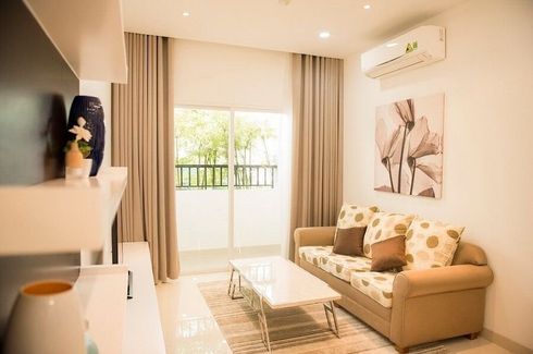 2 Bedroom Condo for rent in MASTERI M-ONE GO VAP, Phuong 1, Ho Chi Minh