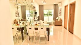 2 Bedroom Condo for rent in MASTERI M-ONE GO VAP, Phuong 1, Ho Chi Minh