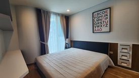 1 Bedroom Condo for rent in Phra Khanong, Bangkok near BTS Phra Khanong