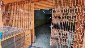 Commercial for rent in Taman Bestari Indah, Johor