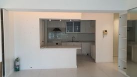 2 Bedroom Condo for rent in One Serendra, Taguig, Metro Manila