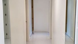 2 Bedroom Condo for rent in One Serendra, Taguig, Metro Manila