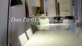 4 Bedroom Condo for rent in Bukit Pantai, Kuala Lumpur