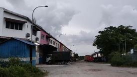 Commercial for sale in Pelabuhan Klang, Selangor