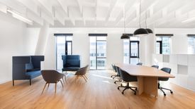 Cho thuê văn phòng  tại Bến Nghé, Quận 1, Hồ Chí Minh