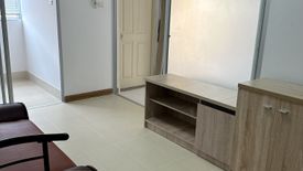 1 Bedroom Condo for rent in City Home Srinakarin, Bang Na, Bangkok near BTS Udom Suk