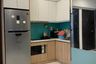 1 Bedroom Condo for rent in Celadon City, Son Ky, Ho Chi Minh
