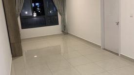 1 Bedroom Condo for rent in Celadon City, Son Ky, Ho Chi Minh