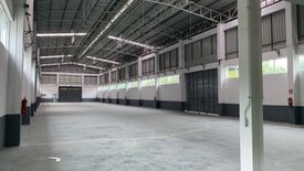 ให้เช่าโกดัง / โรงงาน ใน รามอินทรา, คันนายาว ใกล้ MRT น้อมเกล้า