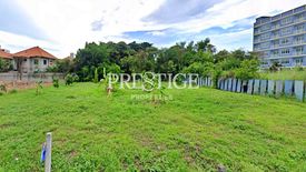 Land for sale in Nong Prue, Chonburi