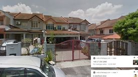5 Bedroom House for sale in Cheras (Km 11 - 18), Selangor