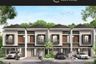 3 Bedroom House for sale in Samudra Jaya, West Java
