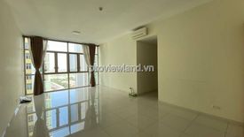 3 Bedroom Condo for sale in The Vista, An Phu, Ho Chi Minh