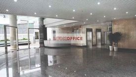 Office for rent in Phuong 1, Ho Chi Minh