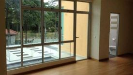 5 Bedroom House for sale in Jalan Sutera, Johor