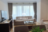 2 Bedroom Apartment for rent in Karet Kuningan, Jakarta