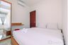 2 Bedroom Apartment for rent in Pekayon Jaya, West Java