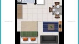 Apartment for sale in Suntrust Amadea, Paligsahan, Metro Manila