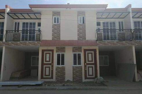 2 Bedroom House for sale in Subabasbas, Cebu