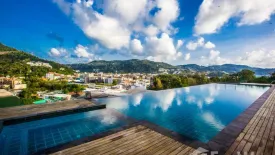 3 Bedroom Condo for sale in Q Conzept Condominium, Karon, Phuket