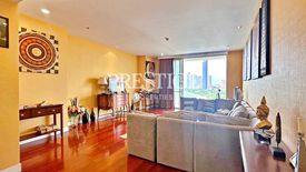 3 Bedroom Condo for rent in The Cove Pattaya, Na Kluea, Chonburi