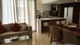 3 Bedroom Condo for rent in Downtown Forty Nine, Khlong Tan Nuea, Bangkok near BTS Phrom Phong
