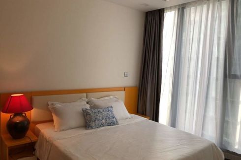 1 Bedroom Serviced Apartment for rent in Vinhomes Golden River, Ben Nghe, Ho Chi Minh