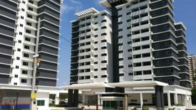 3 Bedroom Condo for rent in Bukit Jalil, Kuala Lumpur