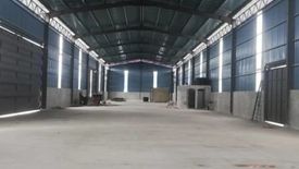 Commercial for rent in Jenjarom, Selangor