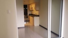 1 Bedroom Condo for sale in Prisma Residences, Maybunga, Metro Manila