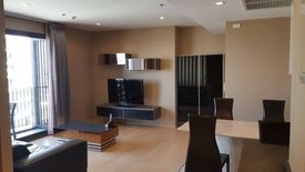 2 Bedroom Condo for Sale or Rent in HQ by Sansiri, Khlong Tan Nuea, Bangkok near BTS Thong Lo