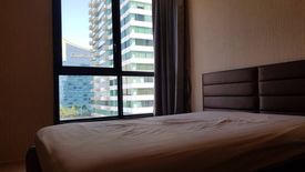 2 Bedroom Condo for Sale or Rent in HQ by Sansiri, Khlong Tan Nuea, Bangkok near BTS Thong Lo