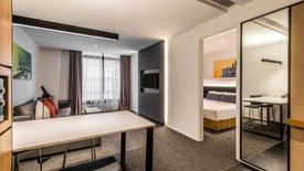 4 Bedroom Condo for sale in Mont Kiara, Kuala Lumpur