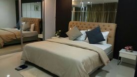 1 Bedroom Condo for rent in The Waterford Condominium, Khlong Tan Nuea, Bangkok near BTS Thong Lo