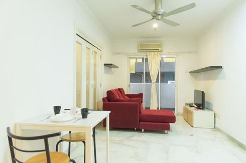 2 Bedroom Condo for sale in Putrajaya, Putrajaya